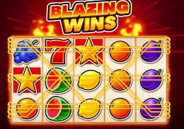 Người chơi Việt Nam chơi slot nổ hũ trên letou từ điện thoại