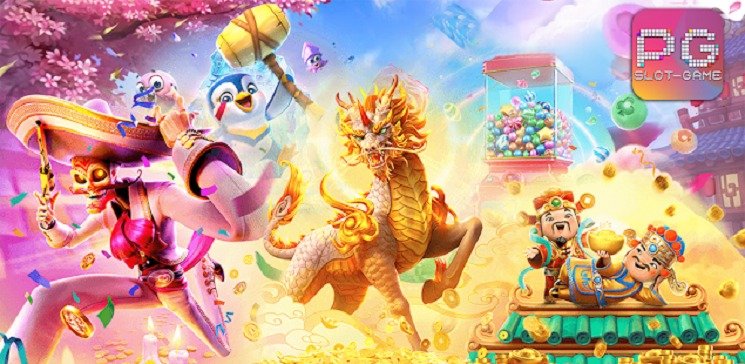 Giao diện slot online Nổ hũ trên letou dành cho người dùng Việt Nam
