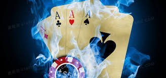 Giao diện đặt cược live casino và sportsbook trên letou Việt Nam