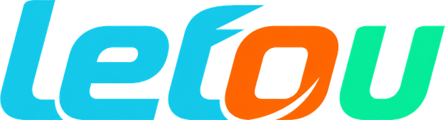 letou – trang chủ nền tảng cá cược